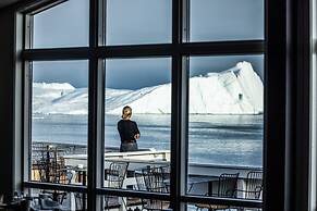Hotel Icefiord