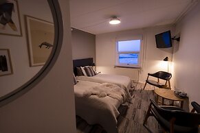 Hotel Icefiord