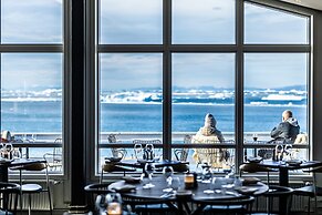 Hotel Icefiord