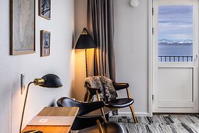 Hotel Icefiord