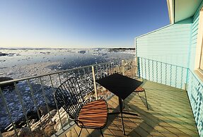 Hotel Icefiord