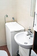 Marszalkowska Apartment