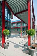 Residenze Romeo e Giulietta