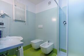 Residenze Romeo e Giulietta