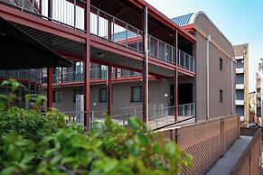 Residenze Romeo e Giulietta