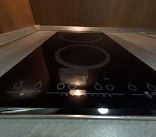 Residenze Romeo e Giulietta