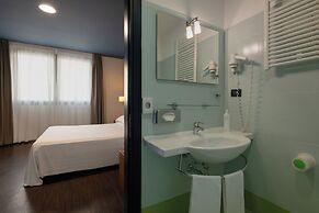 Residenze Romeo e Giulietta