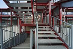 Residenze Romeo e Giulietta