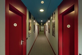 Residenze Romeo e Giulietta