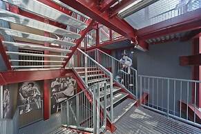 Residenze Romeo e Giulietta