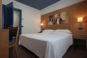 Residenze Romeo e Giulietta