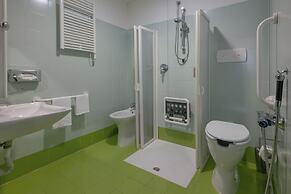 Residenze Romeo e Giulietta