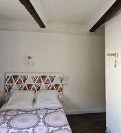 Hôtel Restaurant le Palais