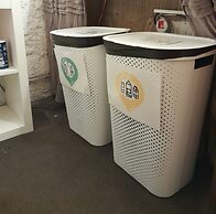 Hôtel Restaurant le Palais