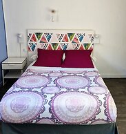 Hôtel Restaurant le Palais