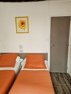 Hôtel Restaurant le Palais