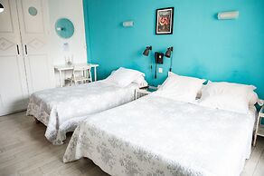 Hôtel Restaurant le Palais