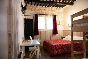 Hôtel Restaurant le Palais