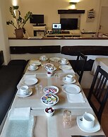 Hôtel Restaurant le Palais