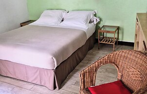 Hôtel Restaurant le Palais