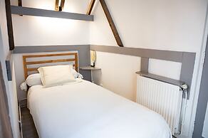 Hôtel Restaurant le Palais