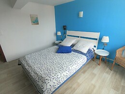 Hôtel Restaurant le Palais