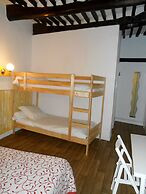 Hôtel Restaurant le Palais