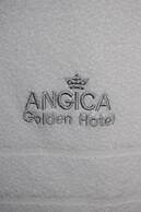 Angica Golden Hotel