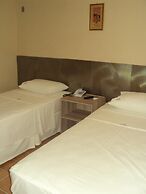Angica Golden Hotel
