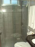 Angica Golden Hotel