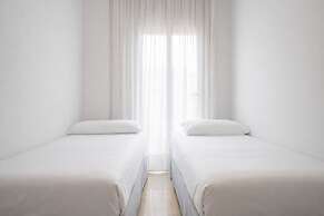 Neptuno Aparthotel