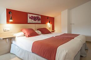 Apartamentos Neptuno