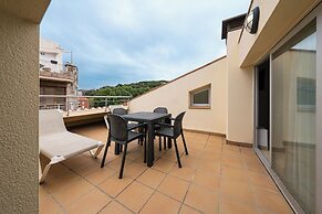 Apartamentos Neptuno