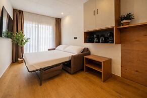 Neptuno Aparthotel