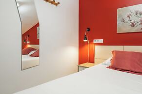 Apartamentos Neptuno