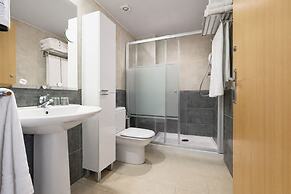 Neptuno Aparthotel