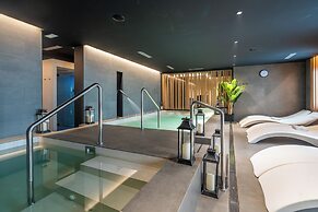 Apartamentos Neptuno