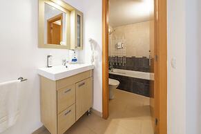 Apartamentos Neptuno