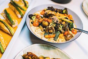 Apartamentos Neptuno