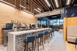 Apartamentos Neptuno