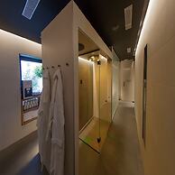 Apartamentos Neptuno