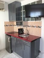 Apartamentos Neptuno