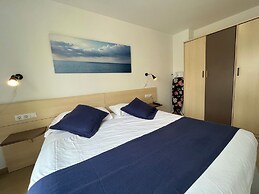 Apartamentos Neptuno
