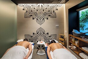 Apartamentos Neptuno