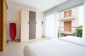 Neptuno Aparthotel