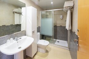 Apartamentos Neptuno