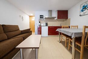 Neptuno Aparthotel