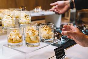 Apartamentos Neptuno