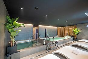 Apartamentos Neptuno