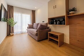 Neptuno Aparthotel